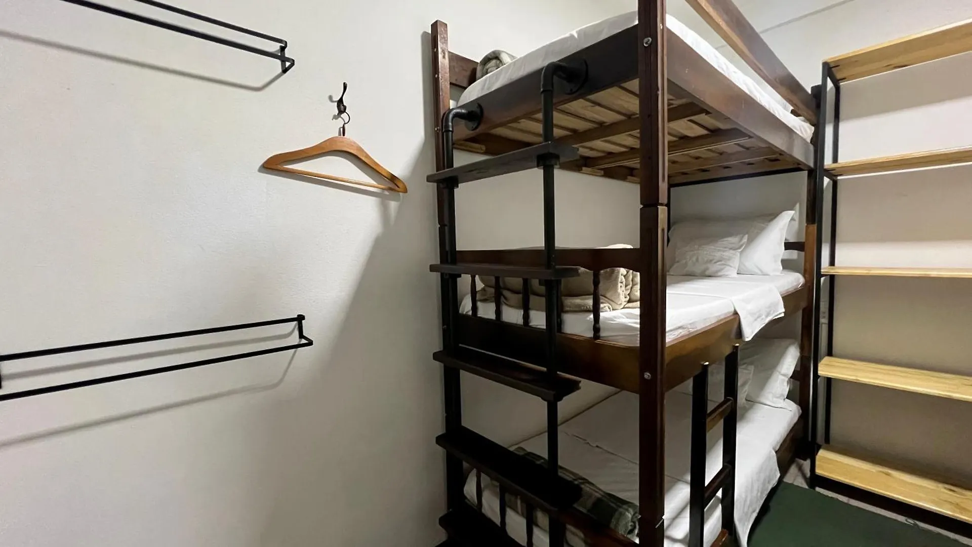 Casa Dona Hilda Blumenau Apartment Homestay